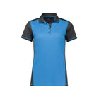 Biz Collection women's Dart polo size chart
