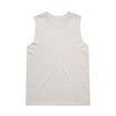 ascolour Women's Heavy Faded Tank 4089