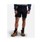 KingGee Tradies Summer Lightweight Cargo Short Shorts K17330