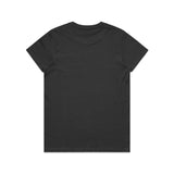 ascolour Women's Maple Tee 4001 - Lights and Darks
