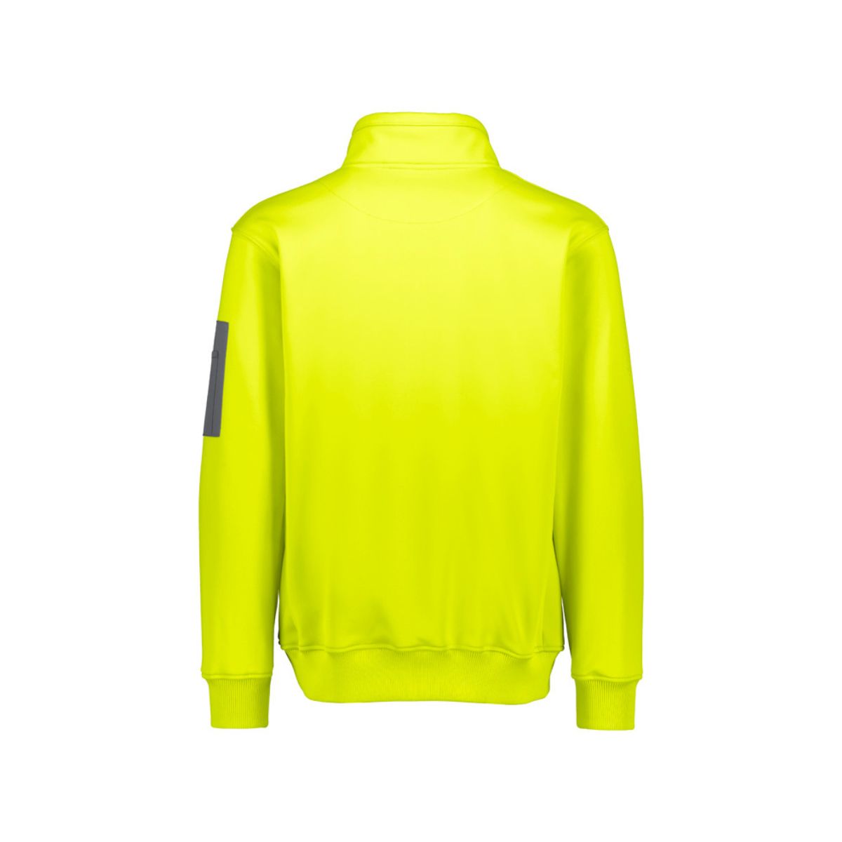 Syzmik Unisex Streetworx Water Resistant 1/4 Zip Pullover  ZT665