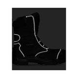 KingGee Pro 9 Work Boot Black K28006