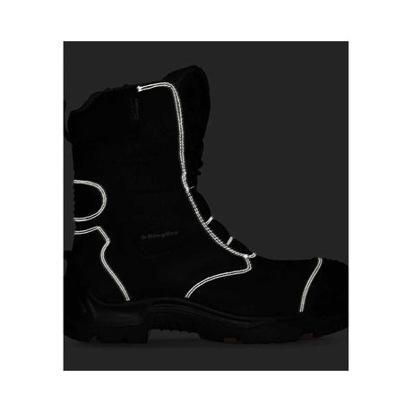 1st Safety Pty Ltd.