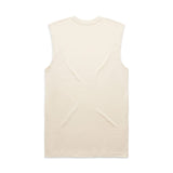 ascolour Men's Classic Tank 5073