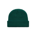 ascolour Cable Beanie 1120 green