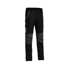 Bisley Flx Move pants BPC6130 colour options