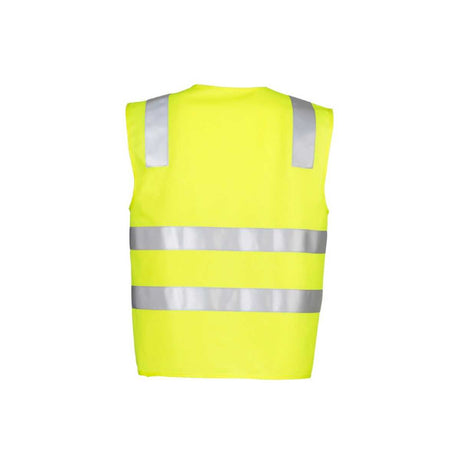1st Safety Pty Ltd.