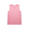 ascolour Women's Upside Tank 4069