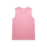 ascolour Women's Upside Tank 4069
