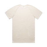 ascolour Men's Staple Active Blend Tee 5610