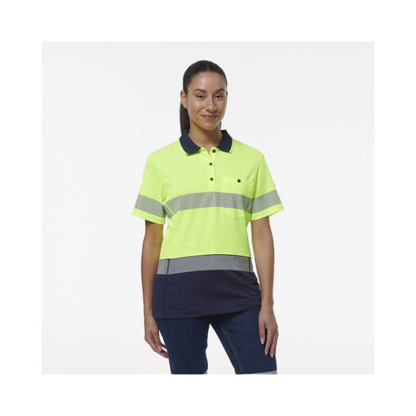 1st Safety Pty Ltd.