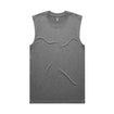 ascolour Men's Staple Active Tank 5078