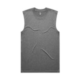 ascolour Men's Staple Active Tank 5078