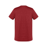 Biz Collection Men's Aero Short Sleeve Tee T800MS
