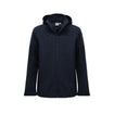 Biz Corporate Men's Atlas Jacket J502M