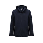 Biz Corporate Atlas jacket J502M pocket detail