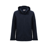 Biz Corporate Men's Atlas Jacket J502M