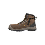 Puma Sierra Nevada Safety Boot
