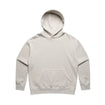 ascolour Women's Faded Relax Hood 4166