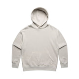 ascolour Women's Faded Relax Hood 4166