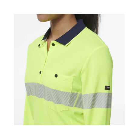 1st Safety Pty Ltd.