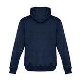 Syzmik Unisex Multi-Pocket Hoodie ZT467
