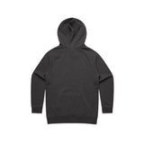 ascolour Women's Supply Hood 4101