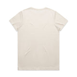 ascolour Women's Maple Active Blend Tee 4610