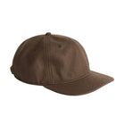 ascolour Class Wool Cap brown