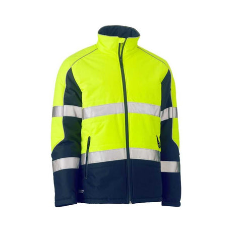 1st Safety Pty Ltd.