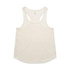 ascolour Maple Active racerback fabric close-up