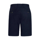 Biz Collection Men's Lawson Short BS021M