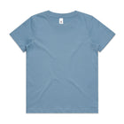 ascolour Kid's Staple Tee 3005 blue front