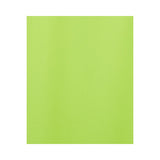Hi Vis Traditional Short Sleeve Polo Shirt 6HVPS