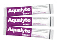 Maxisafe Aqualyte Berry Flavour, 25g Sachets, Box of 50