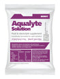 Maxisafe Aqualyte Berry Flavour, 800g Sachets, Box of 5
