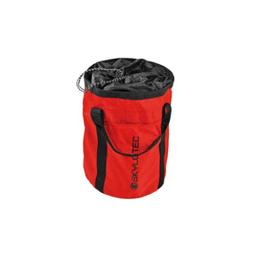 Skylotec Liftbag 400x300mm for fall protection