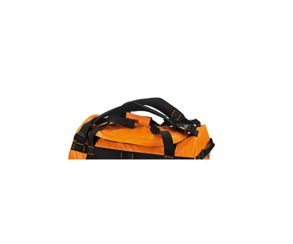 Skylotec Duffle Bag - Orange 720 X 440mm ACS-0176-OR – 1st Safety Pty Ltd.