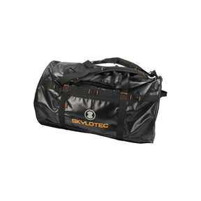 Skylotec Duffle Bag Black 720x440mm
