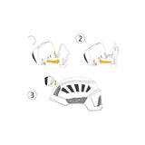Skylotec Inceptor Highlight ACS-0275