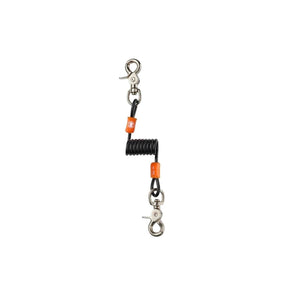 Skylotec Tool Saver Long Leash Flex
