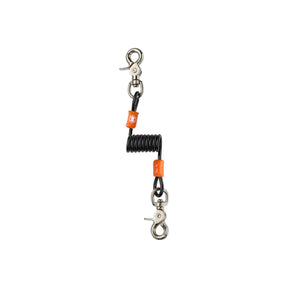 Skylotec Tool Saver Phone Cable 140-600MM