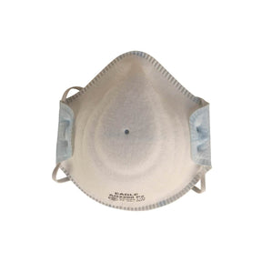 P2 Eagle Disposable Respirator AG2200