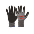 1st Safety Pty Ltd.