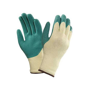 Gardeners Glove ASGG
