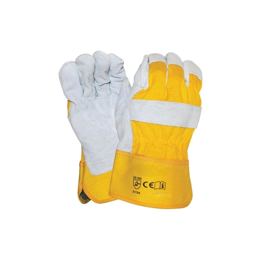 Jackaroo Work Glove AS1800 (Pack of 12)