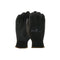 Nitrile Glove AS4001A