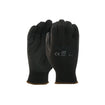 Nitrile Glove AS4001A