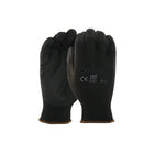 Nitrile Glove AS4001A