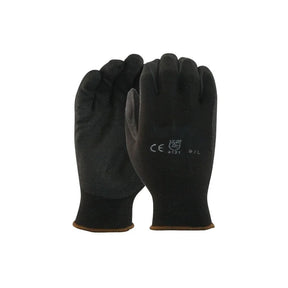 Nitrile Glove AS4001A